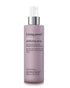 Style Lab - Perfecting Spray - 236ml